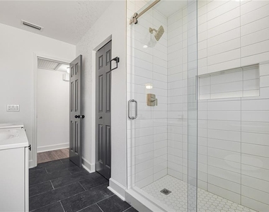 2491 Coronado Way - Photo Thumbnail 14