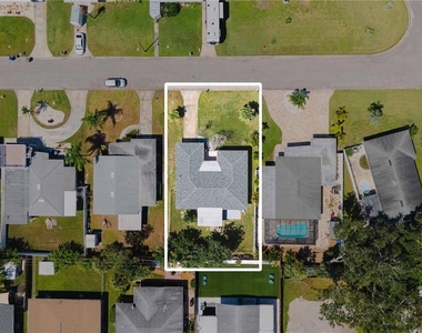 2491 Coronado Way - Photo Thumbnail 19