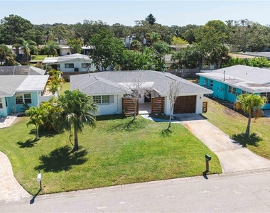 2491 Coronado Way - Photo Thumbnail 18
