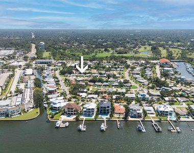 2491 Coronado Way - Photo Thumbnail 23