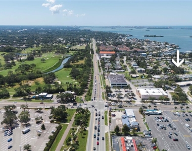 2491 Coronado Way - Photo Thumbnail 24