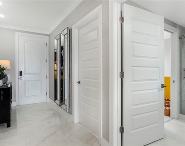 16300 County Road 455 - Photo Thumbnail 1