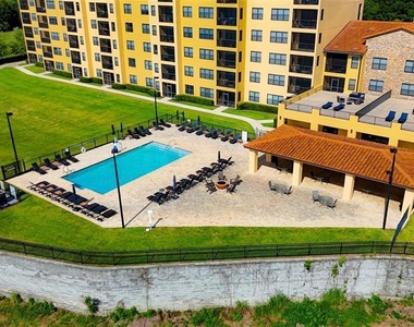 16300 County Road 455 - Photo Thumbnail 44