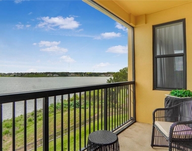 16300 County Road 455 - Photo Thumbnail 33