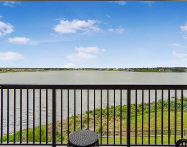 16300 County Road 455 - Photo Thumbnail 31