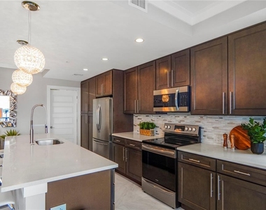 16300 County Road 455 - Photo Thumbnail 18