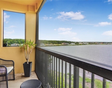 16300 County Road 455 - Photo Thumbnail 32