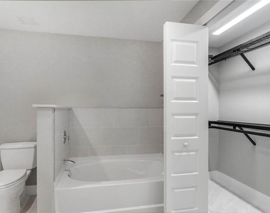 16300 County Road 455 - Photo Thumbnail 29