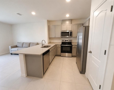 2393 Penguin Boulevard - Photo Thumbnail 1