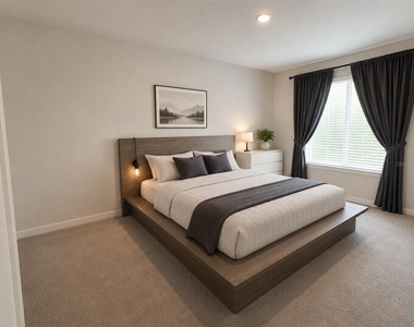 2393 Penguin Boulevard - Photo Thumbnail 4