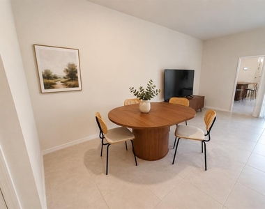 2393 Penguin Boulevard - Photo Thumbnail 3