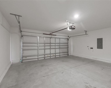 8704 Sw 44th Court - Photo Thumbnail 22