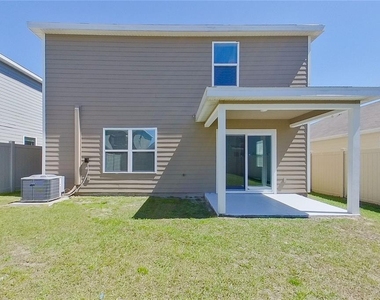 8704 Sw 44th Court - Photo Thumbnail 24