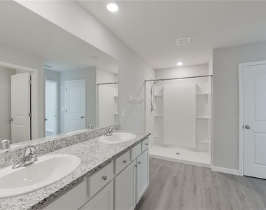 8704 Sw 44th Court - Photo Thumbnail 17