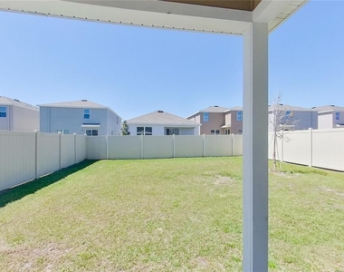 8704 Sw 44th Court - Photo Thumbnail 23