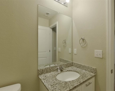 9131 Aegean Circle - Photo Thumbnail 12