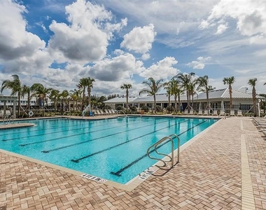 16091 Balboa Mist Court - Photo Thumbnail 31