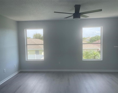 2421 Ashecroft Drive - Photo Thumbnail 26