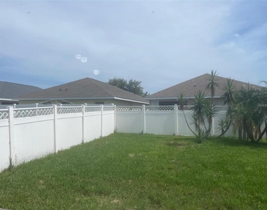 2421 Ashecroft Drive - Photo Thumbnail 27