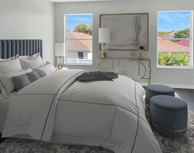 2421 Ashecroft Drive - Photo Thumbnail 2