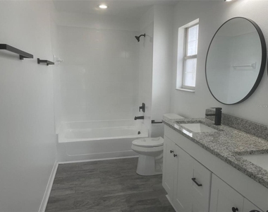 2421 Ashecroft Drive - Photo Thumbnail 22