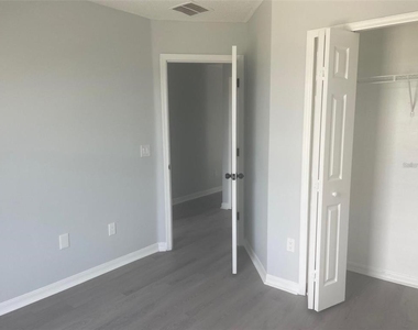2421 Ashecroft Drive - Photo Thumbnail 16
