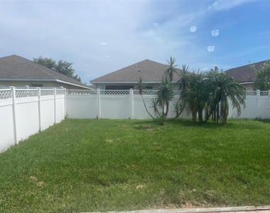 2421 Ashecroft Drive - Photo Thumbnail 28