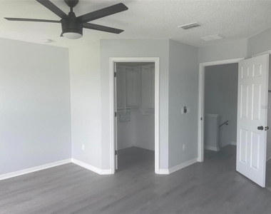2421 Ashecroft Drive - Photo Thumbnail 25
