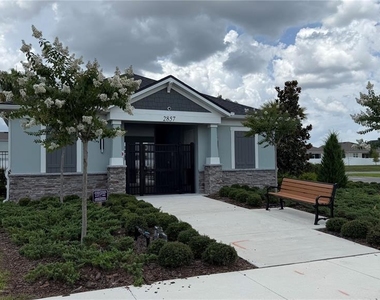 2947 Camellia Flower Street - Photo Thumbnail 22