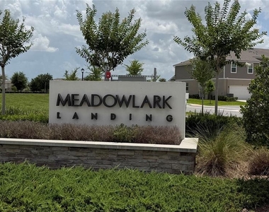 2947 Camellia Flower Street - Photo Thumbnail 26