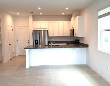 2947 Camellia Flower Street - Photo Thumbnail 1