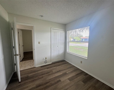 1013 Arizona Court - Photo Thumbnail 14