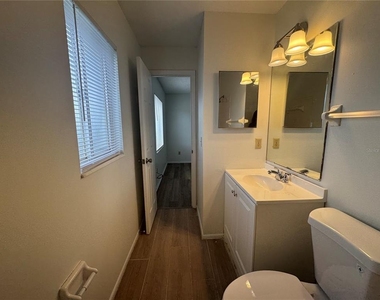 1013 Arizona Court - Photo Thumbnail 21