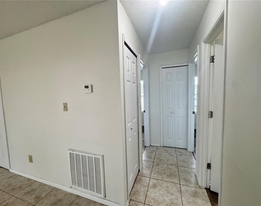 1013 Arizona Court - Photo Thumbnail 11
