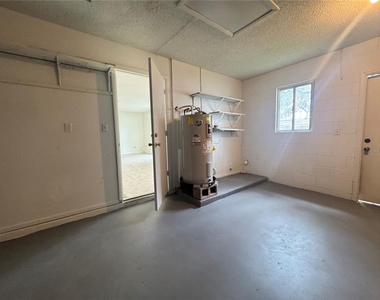 1013 Arizona Court - Photo Thumbnail 22