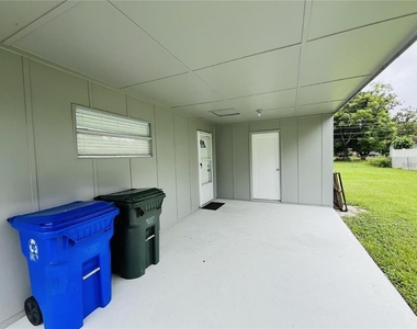 1509 Phyllis Street - Photo Thumbnail 13