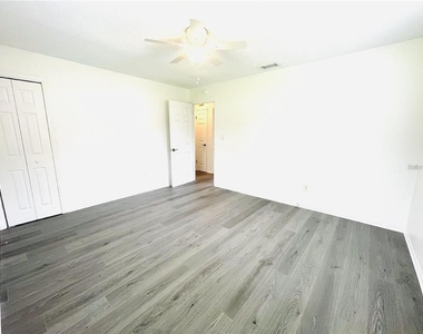 1509 Phyllis Street - Photo Thumbnail 6