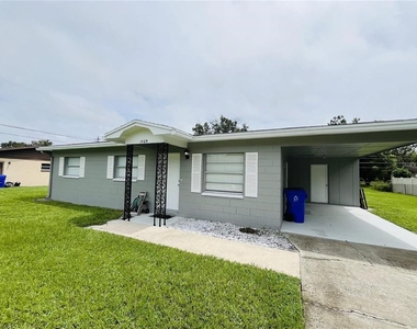 1509 Phyllis Street - Photo Thumbnail 1