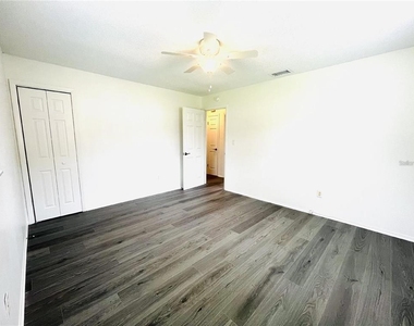 1509 Phyllis Street - Photo Thumbnail 7