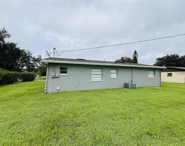 1509 Phyllis Street - Photo Thumbnail 16