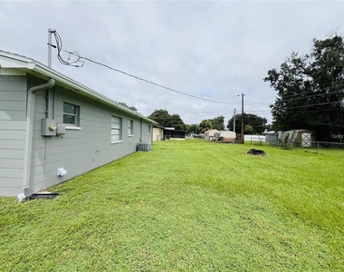 1509 Phyllis Street - Photo Thumbnail 18