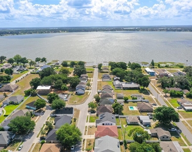 148 Madalyn Court - Photo Thumbnail 29