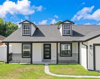 148 Madalyn Court - Photo Thumbnail 25