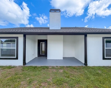 148 Madalyn Court - Photo Thumbnail 19