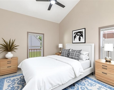 148 Madalyn Court - Photo Thumbnail 5