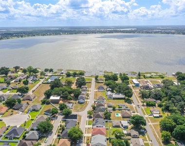148 Madalyn Court - Photo Thumbnail 30