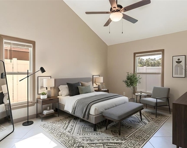 148 Madalyn Court - Photo Thumbnail 7