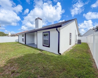 148 Madalyn Court - Photo Thumbnail 21