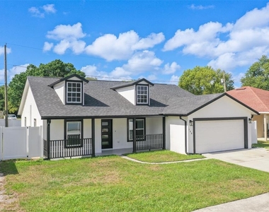 148 Madalyn Court - Photo Thumbnail 23