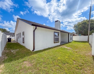 148 Madalyn Court - Photo Thumbnail 20